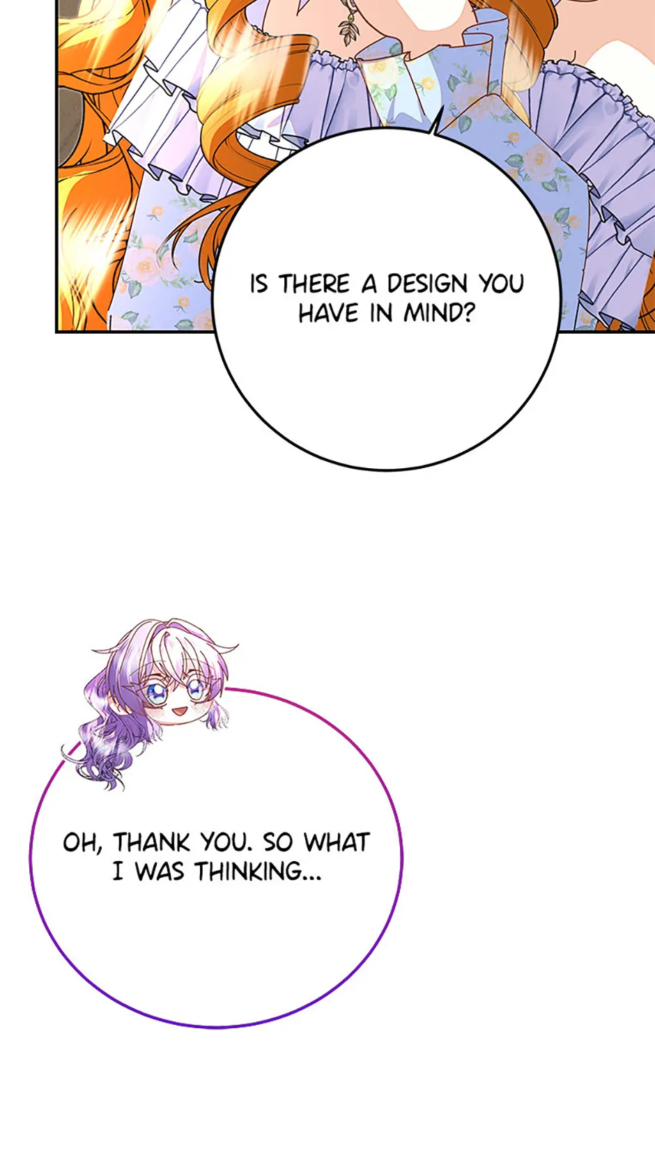 Chapter 79 - Image 45