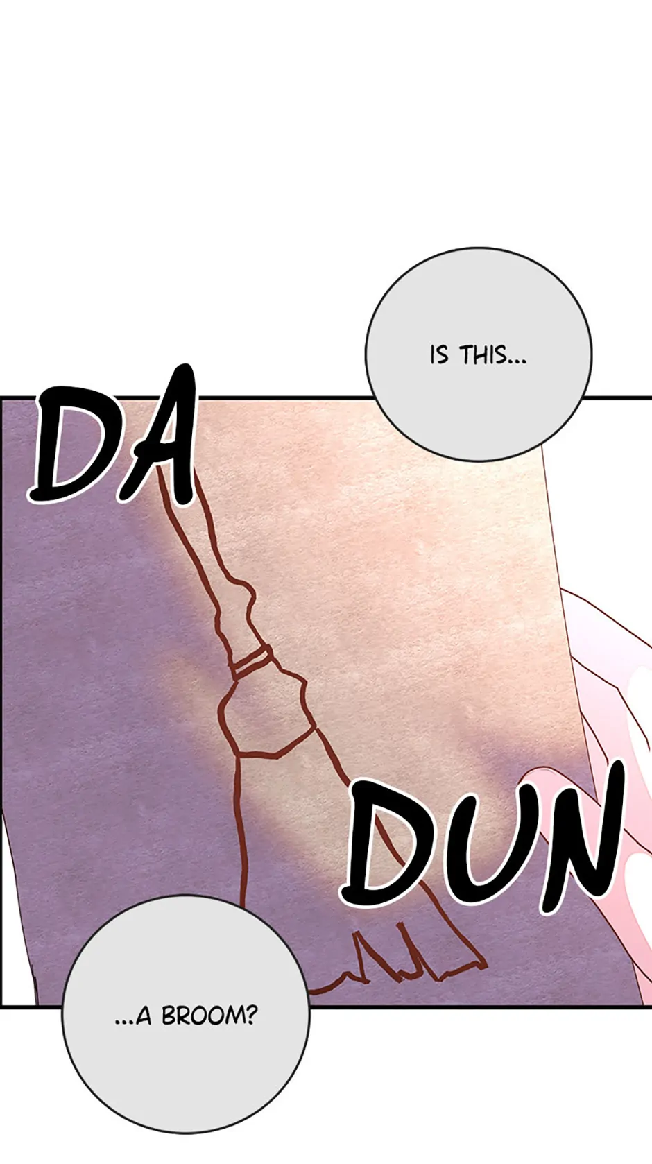 Chapter 79 - Image 46