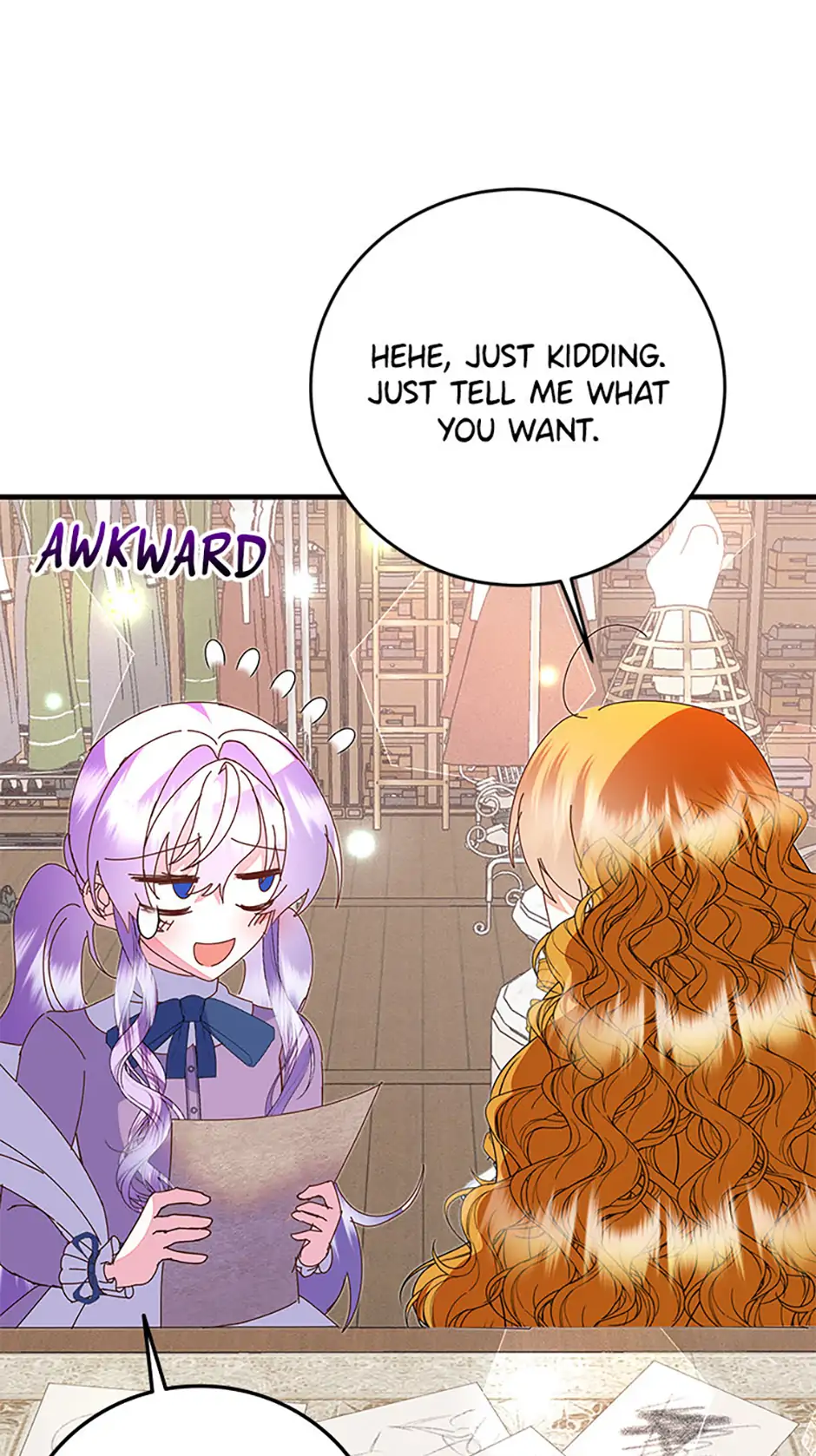 Chapter 79 - Image 47