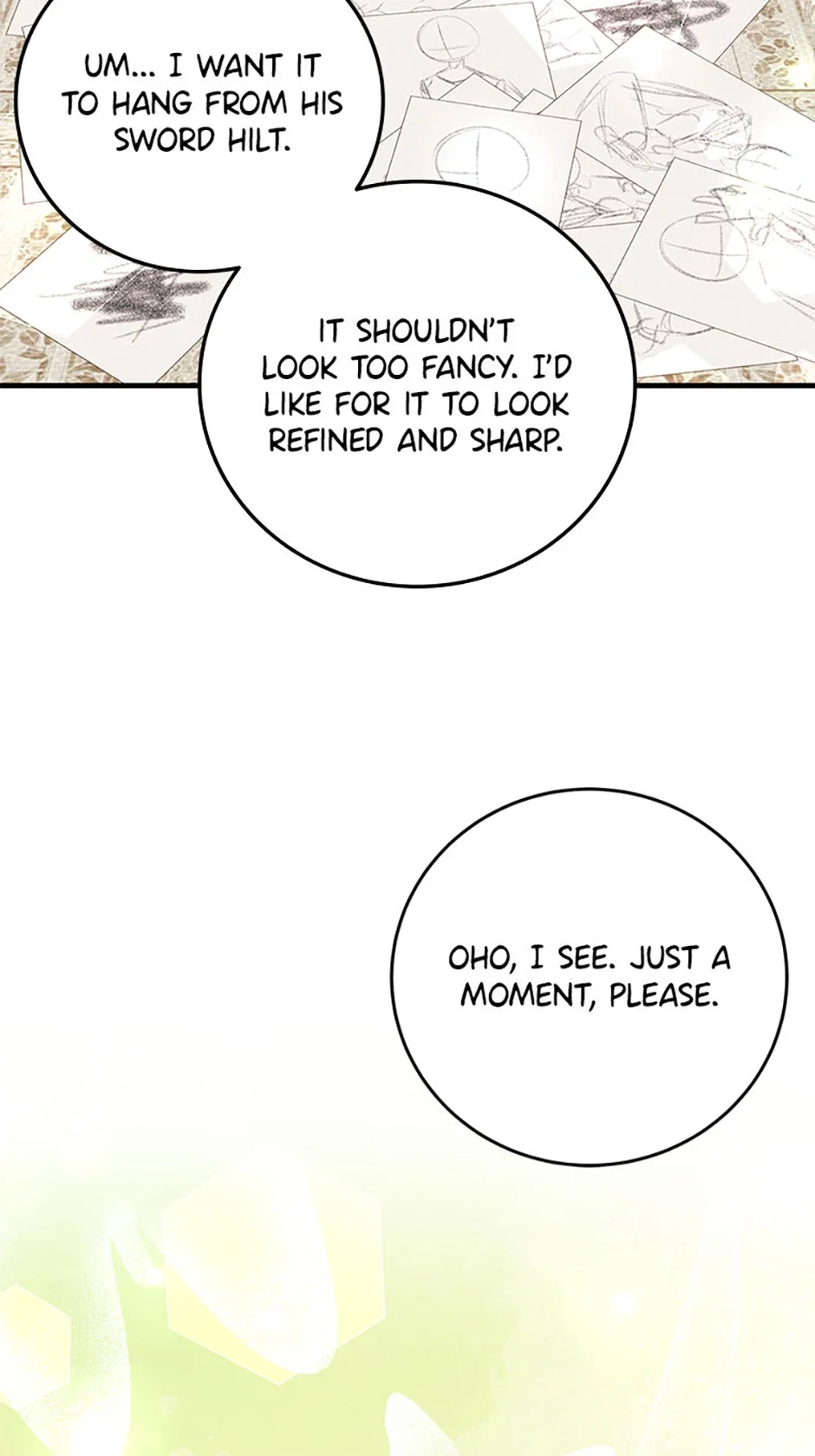 Chapter 79 - Image 48