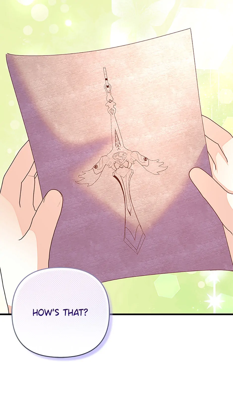 Chapter 79 - Image 49