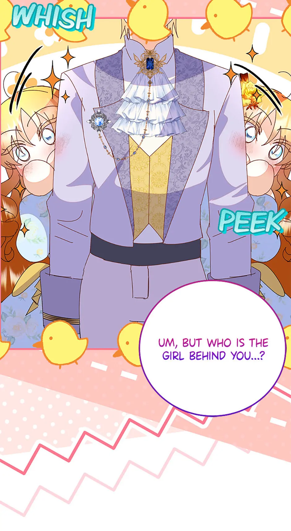 Chapter 79 - Image 5