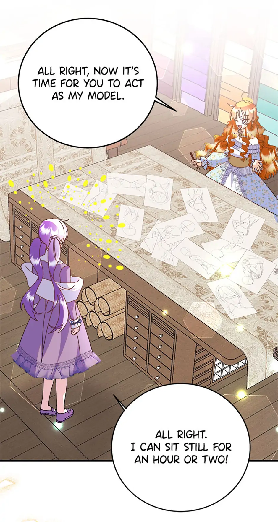 Chapter 79 - Image 51