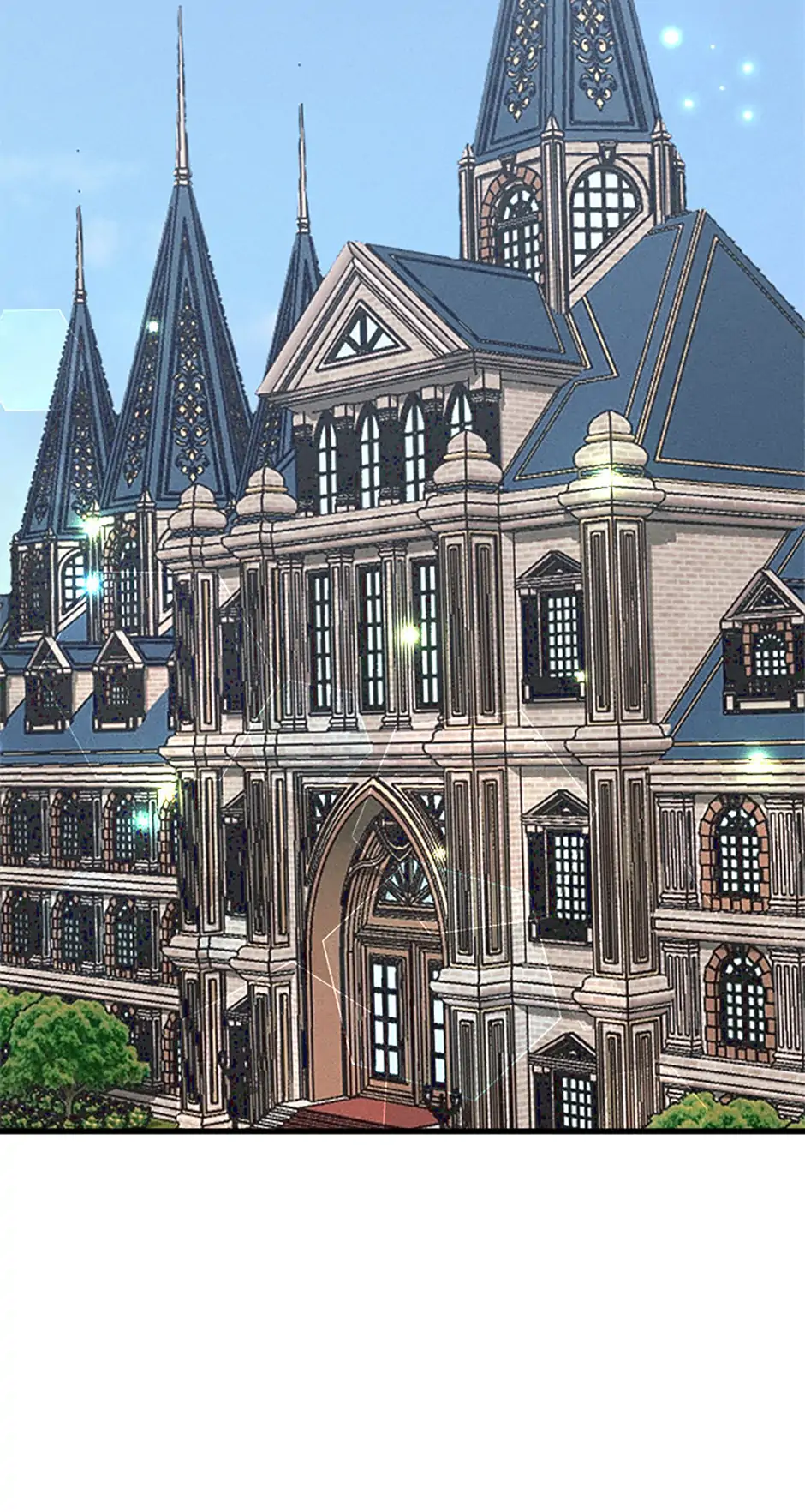 Chapter 79 - Image 53