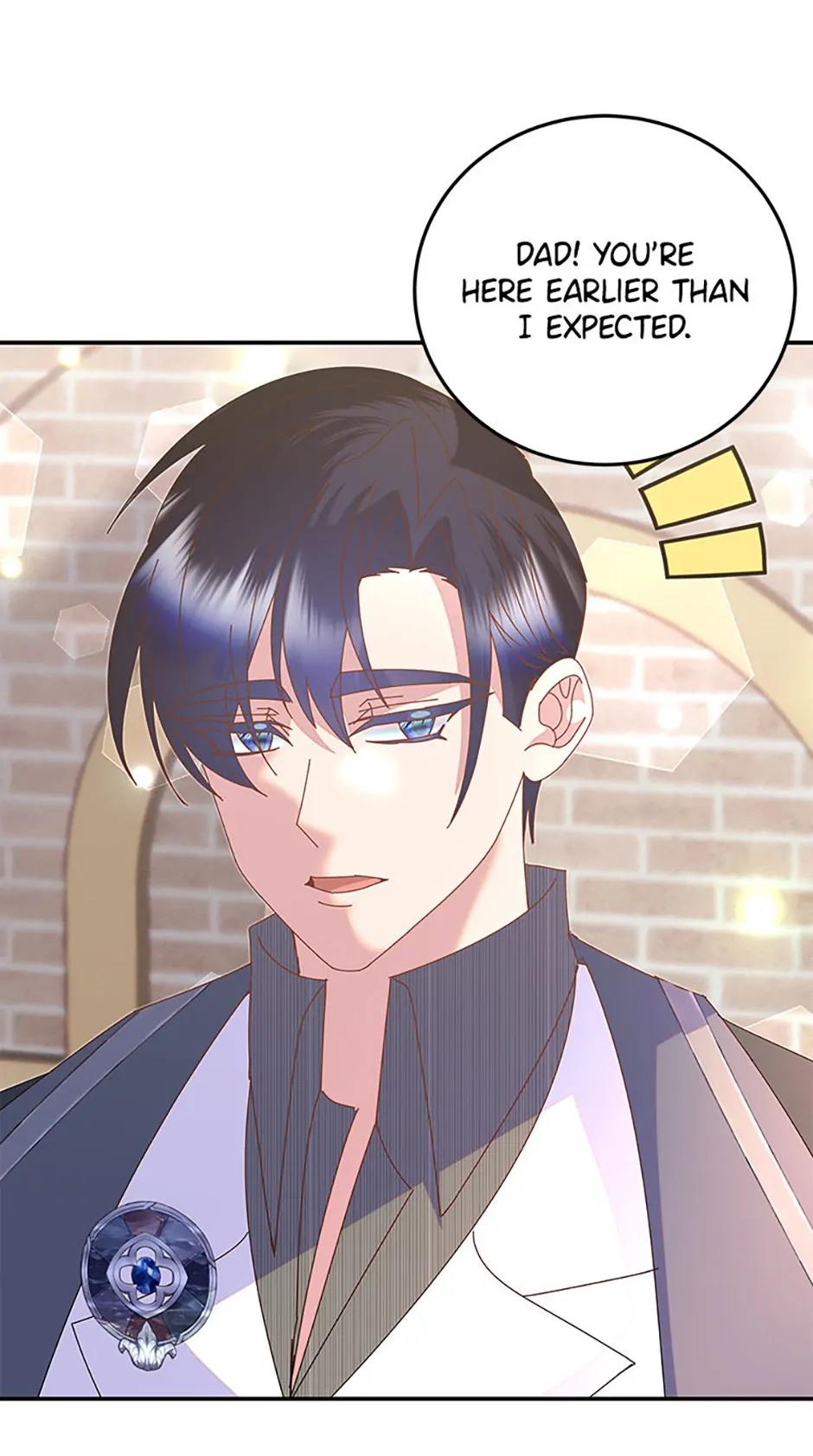 Chapter 79 - Image 54