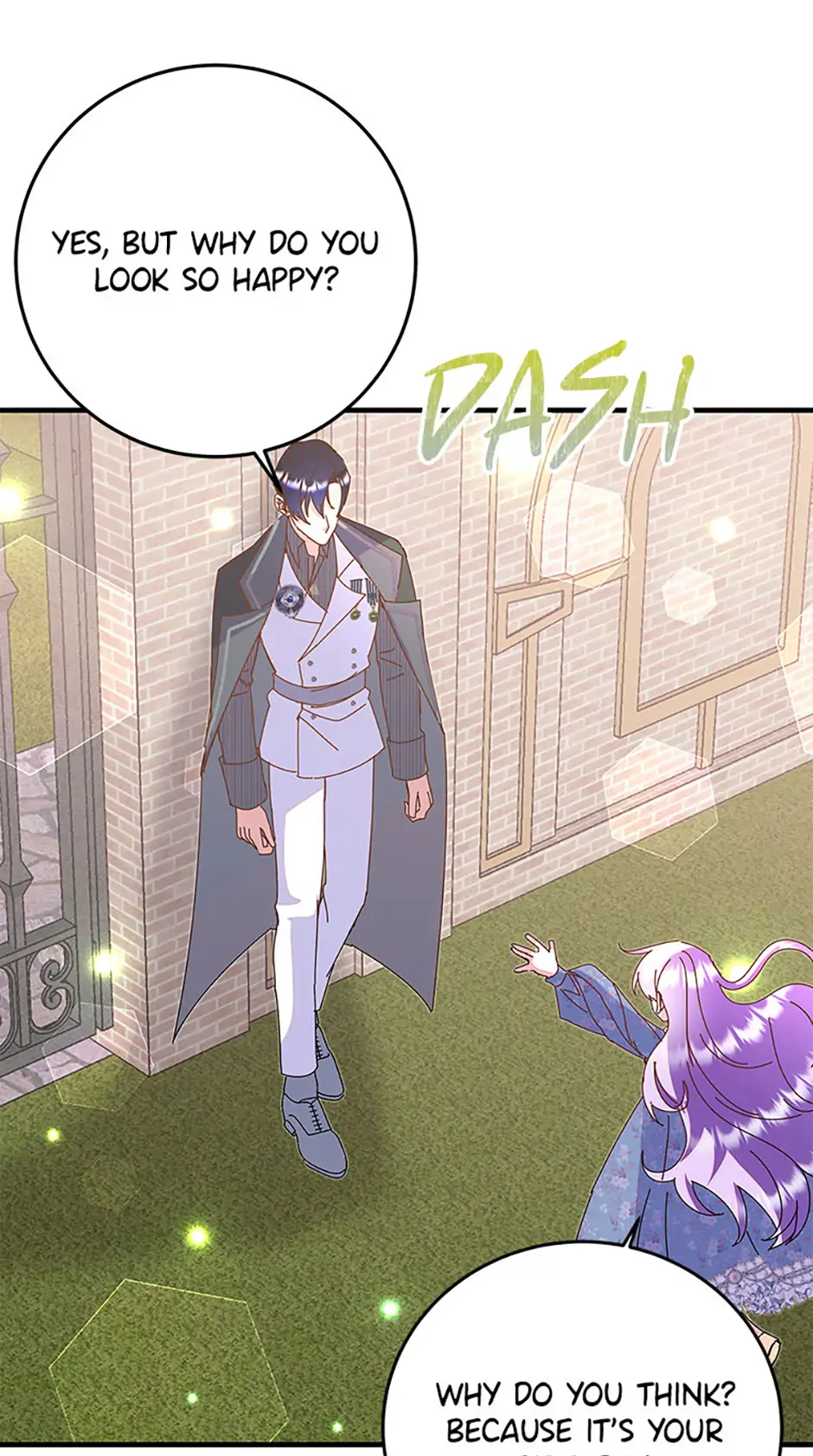 Chapter 79 - Image 55