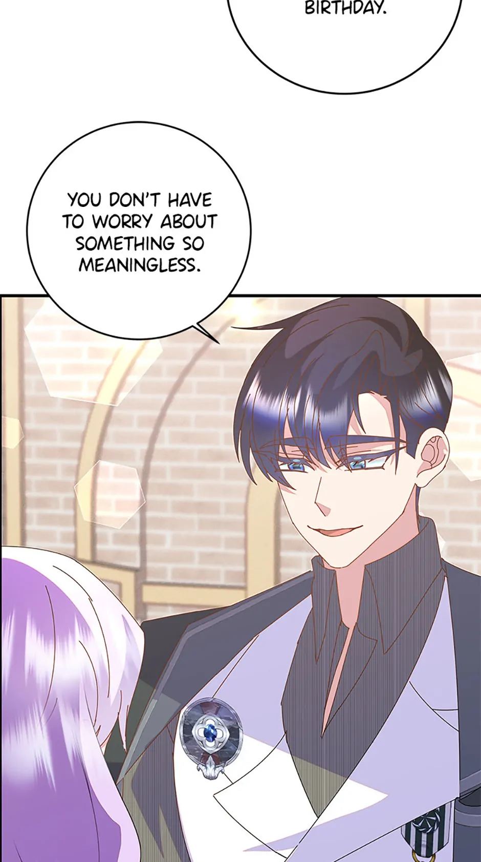 Chapter 79 - Image 56