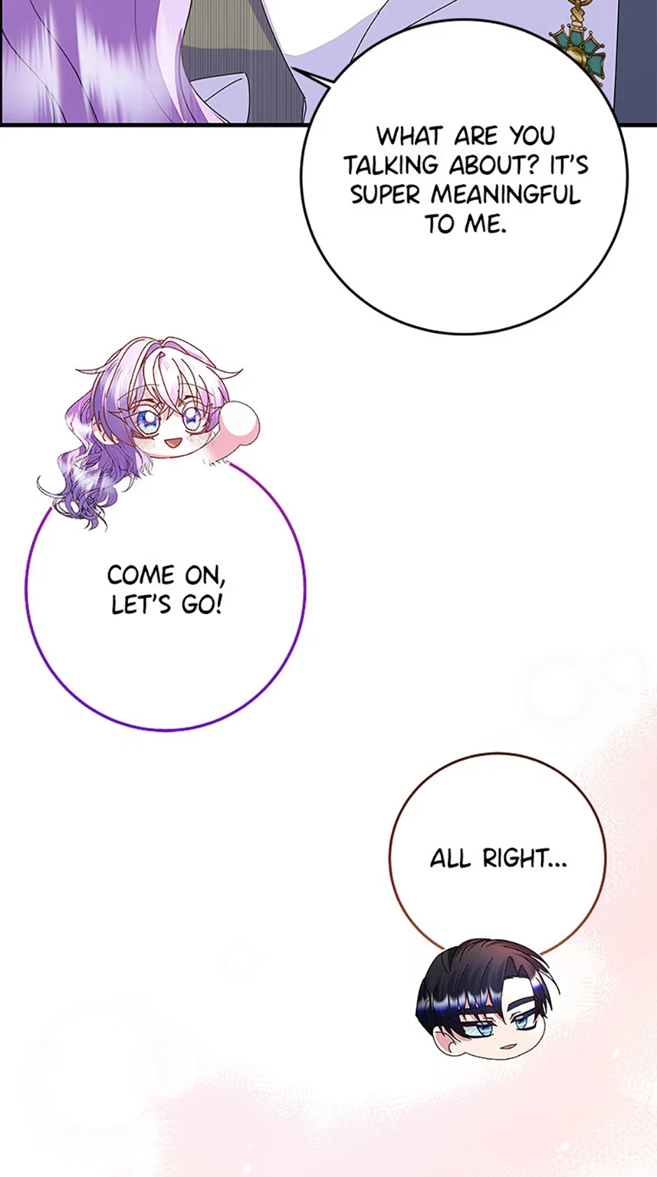 Chapter 79 - Image 57