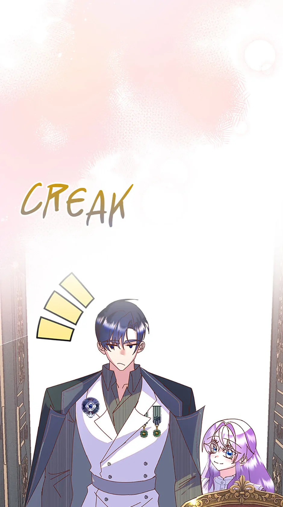 Chapter 79 - Image 58