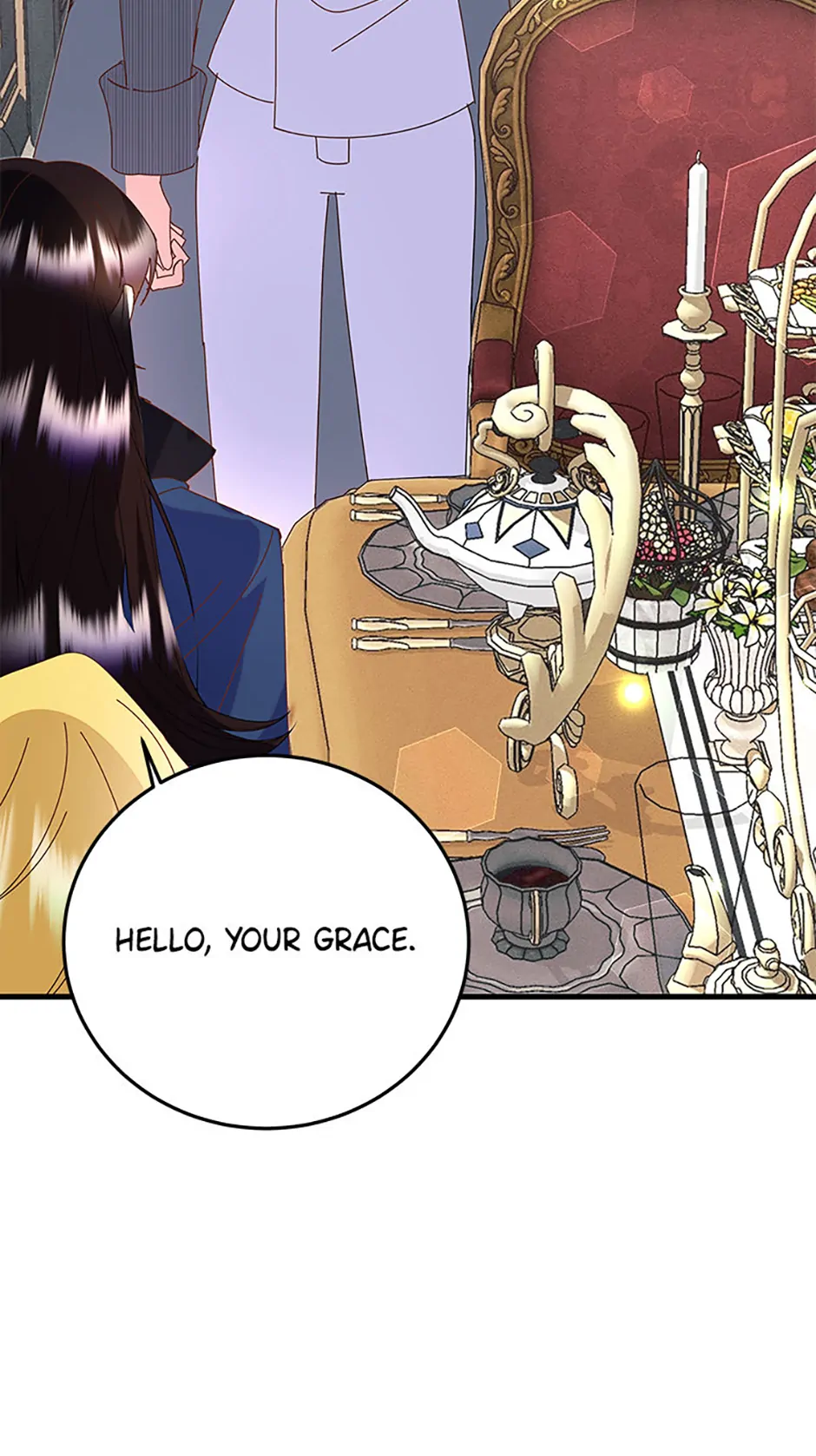 Chapter 79 - Image 59