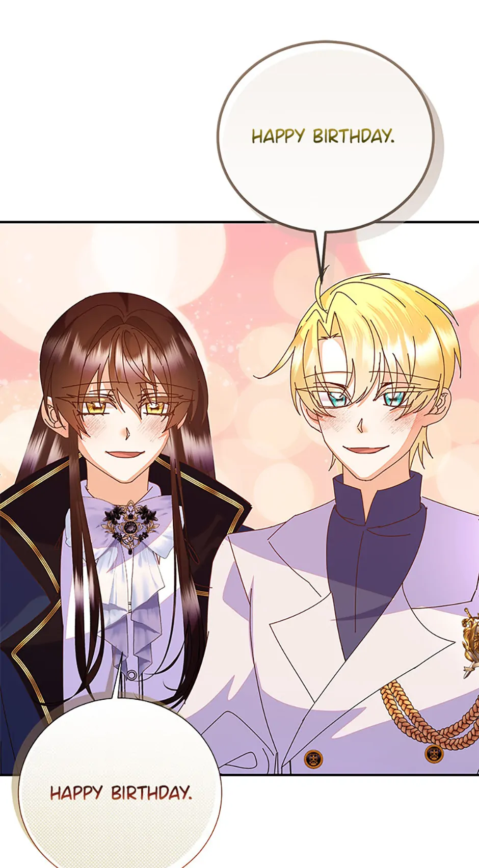 Chapter 79 - Image 60