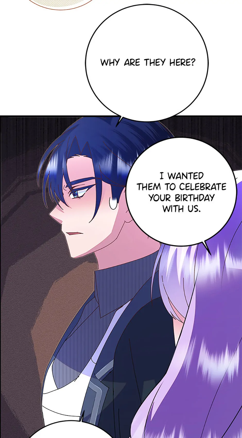 Chapter 79 - Image 61