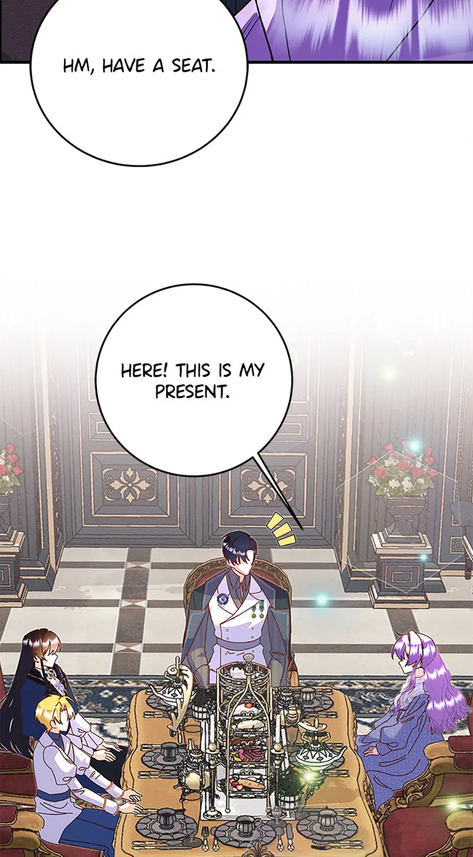 Chapter 79 - Image 62