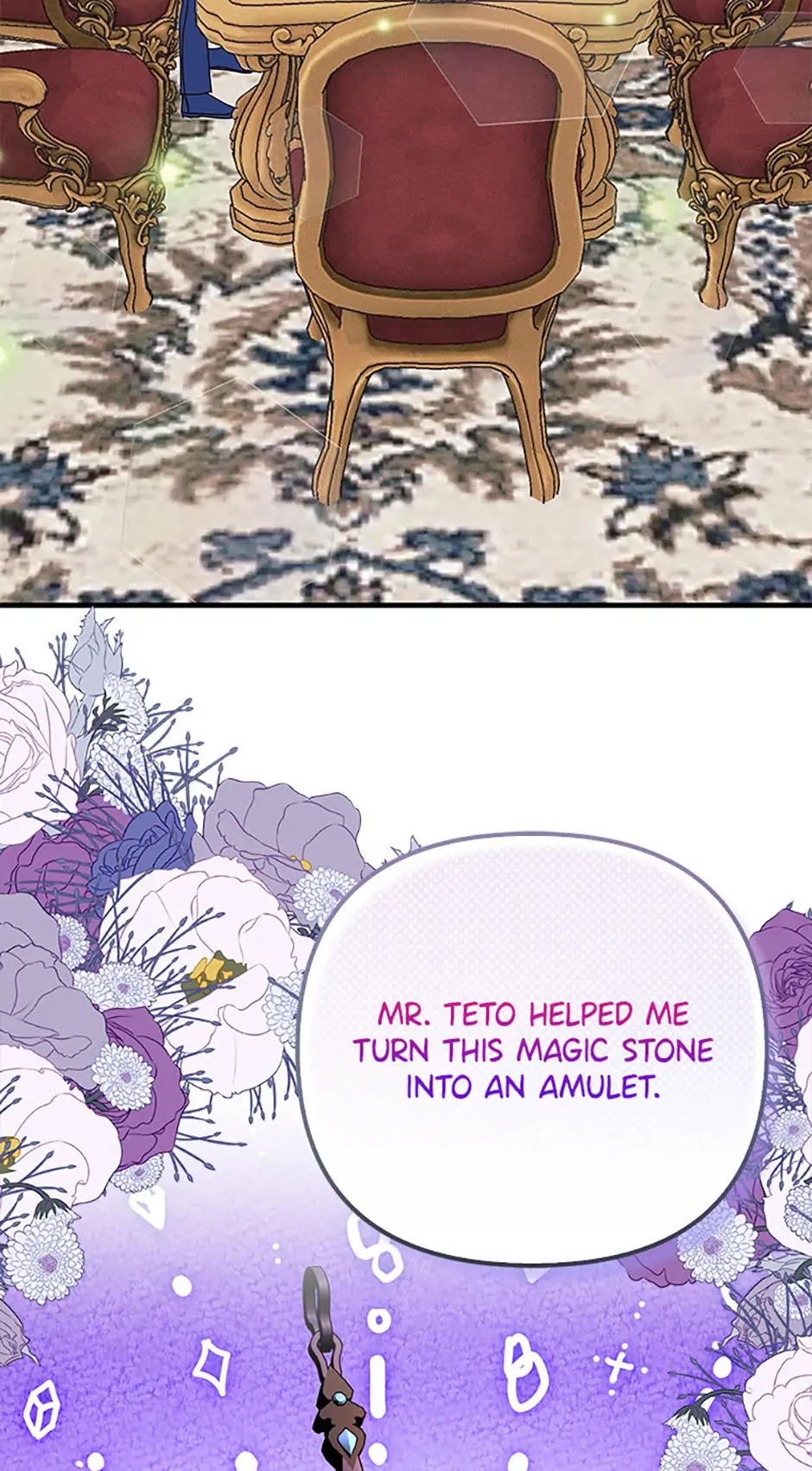 Chapter 79 - Image 63