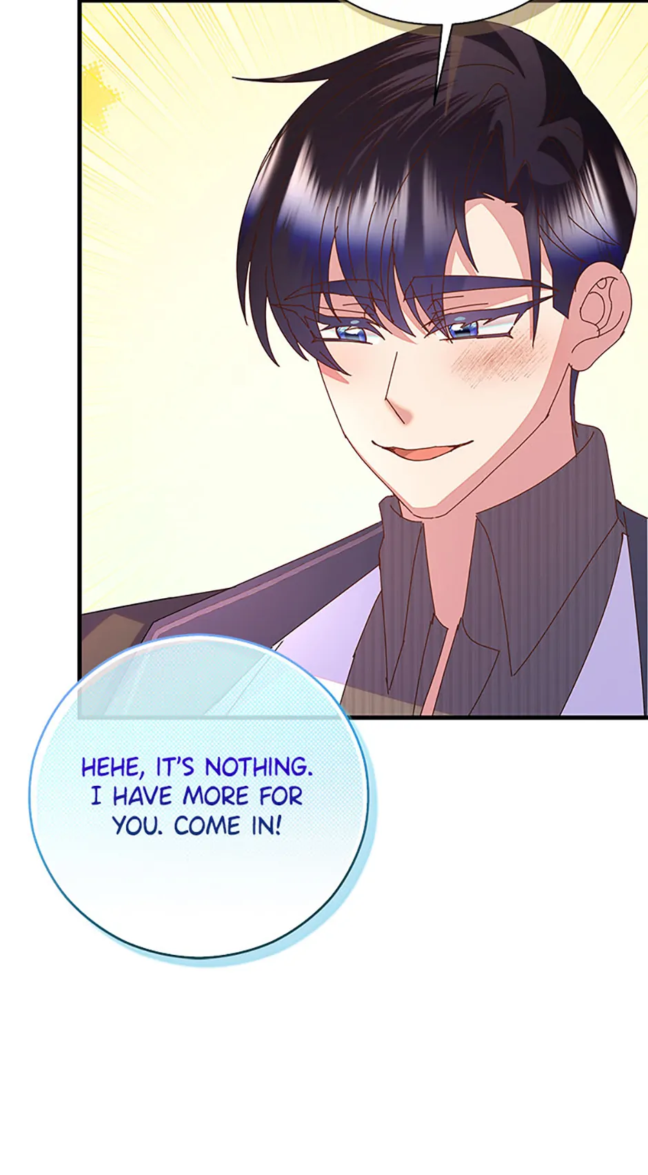 Chapter 79 - Image 65