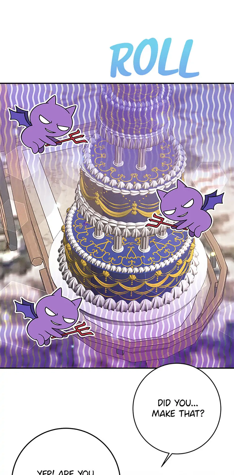 Chapter 79 - Image 66