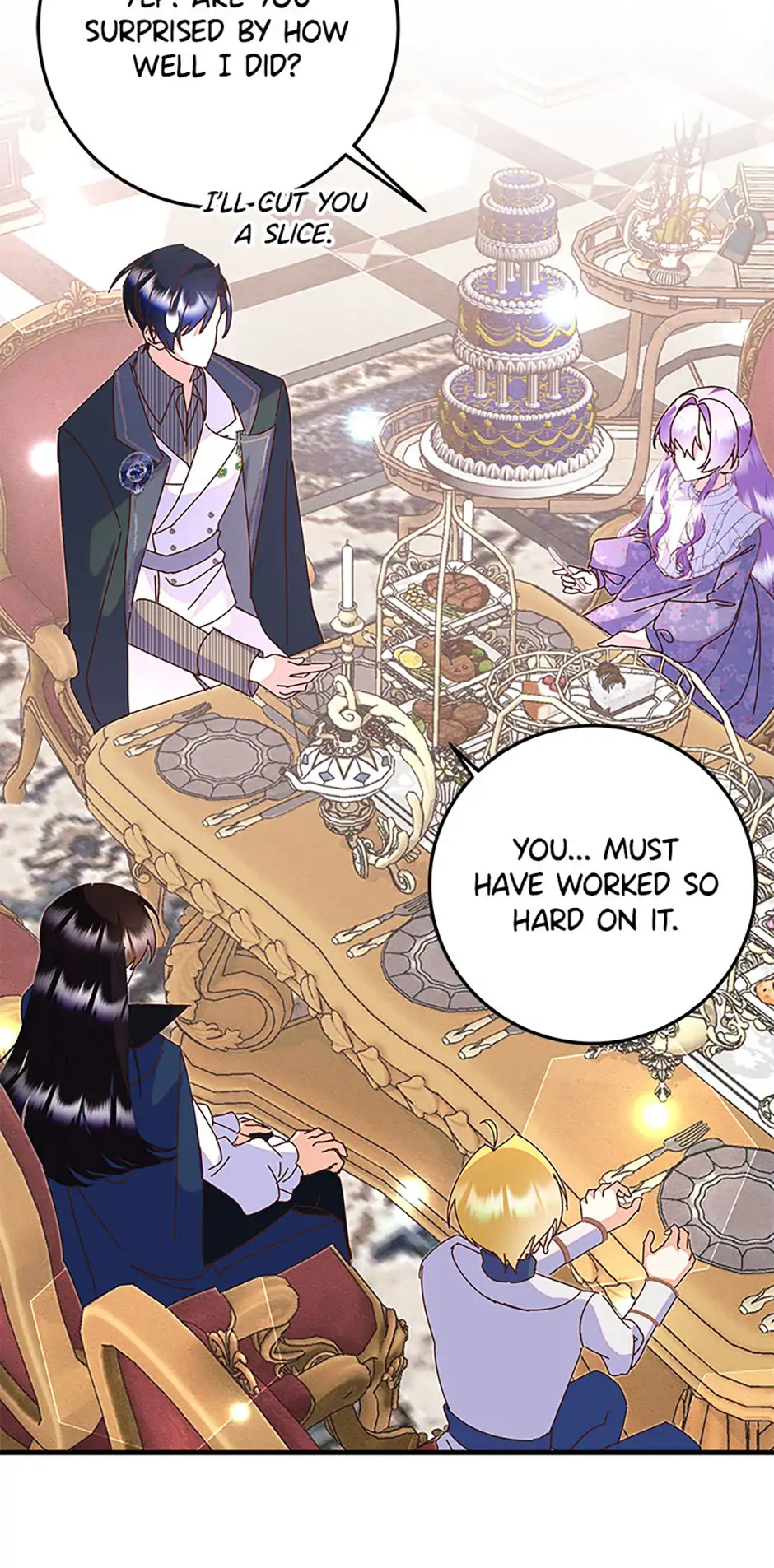 Chapter 79 - Image 67