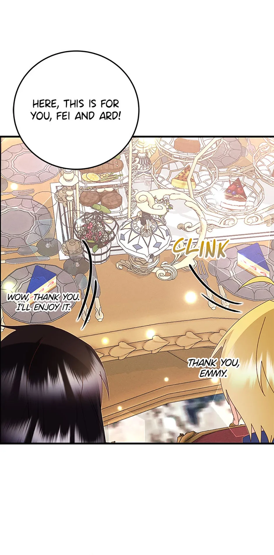 Chapter 79 - Image 68