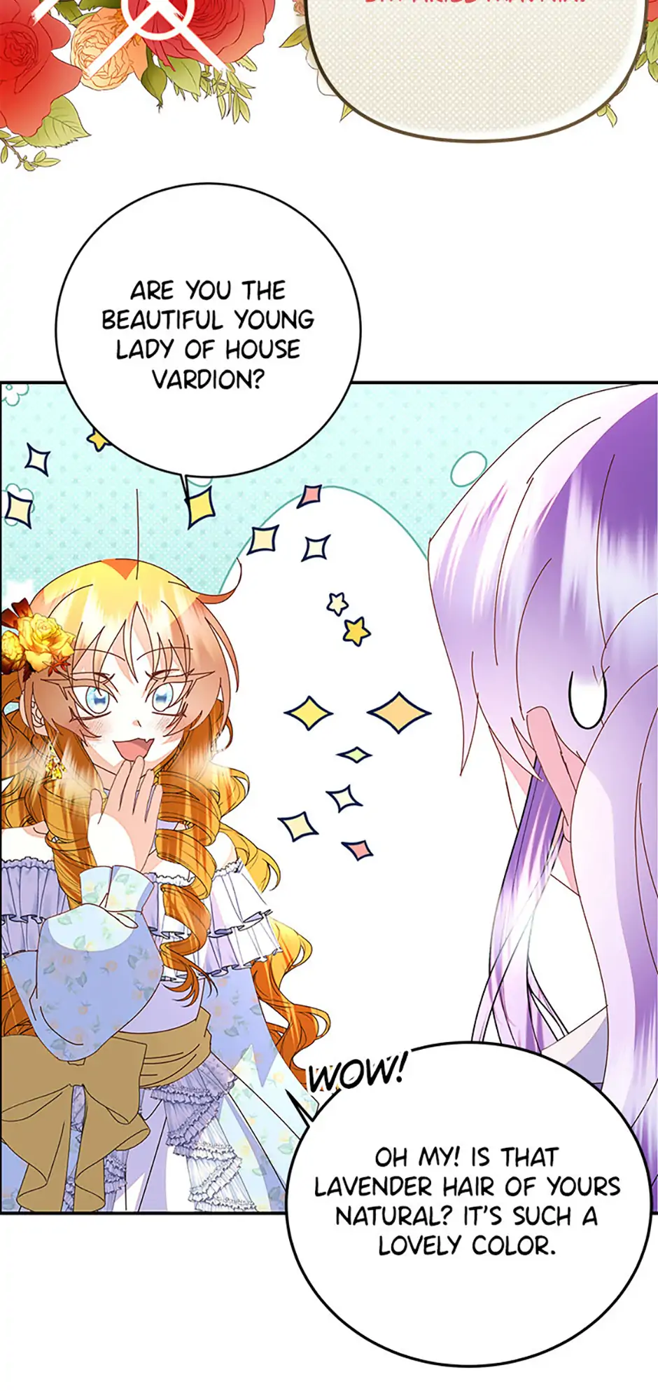 Chapter 79 - Image 7