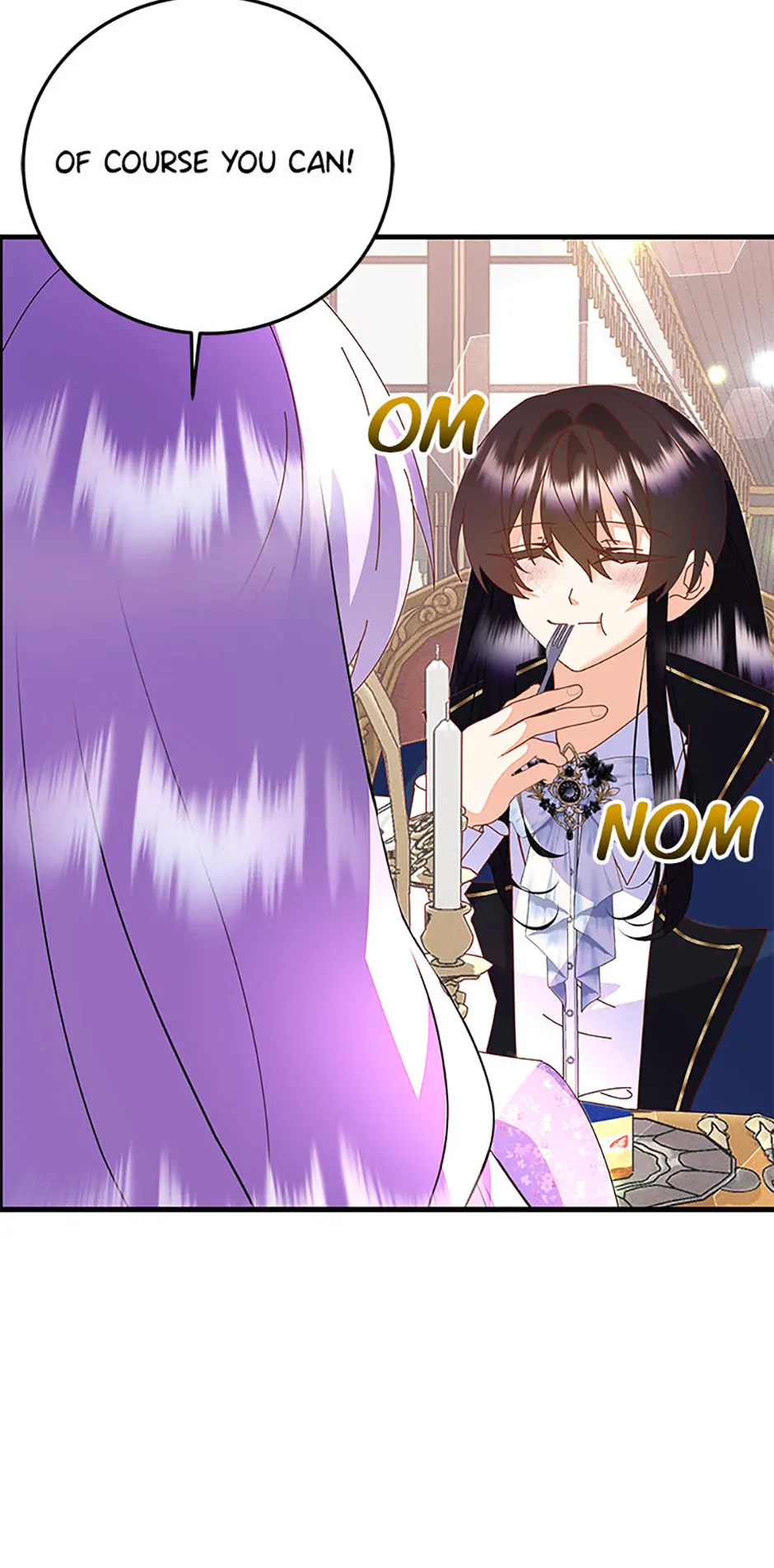 Chapter 79 - Image 70