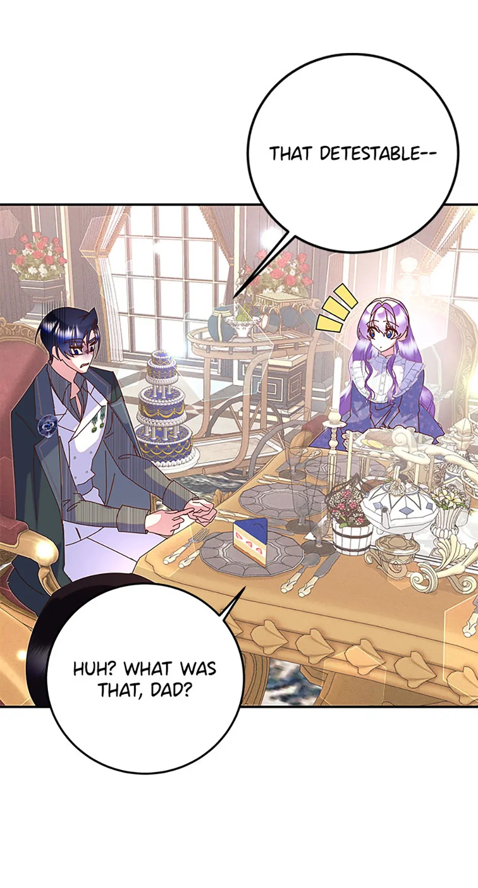 Chapter 79 - Image 71