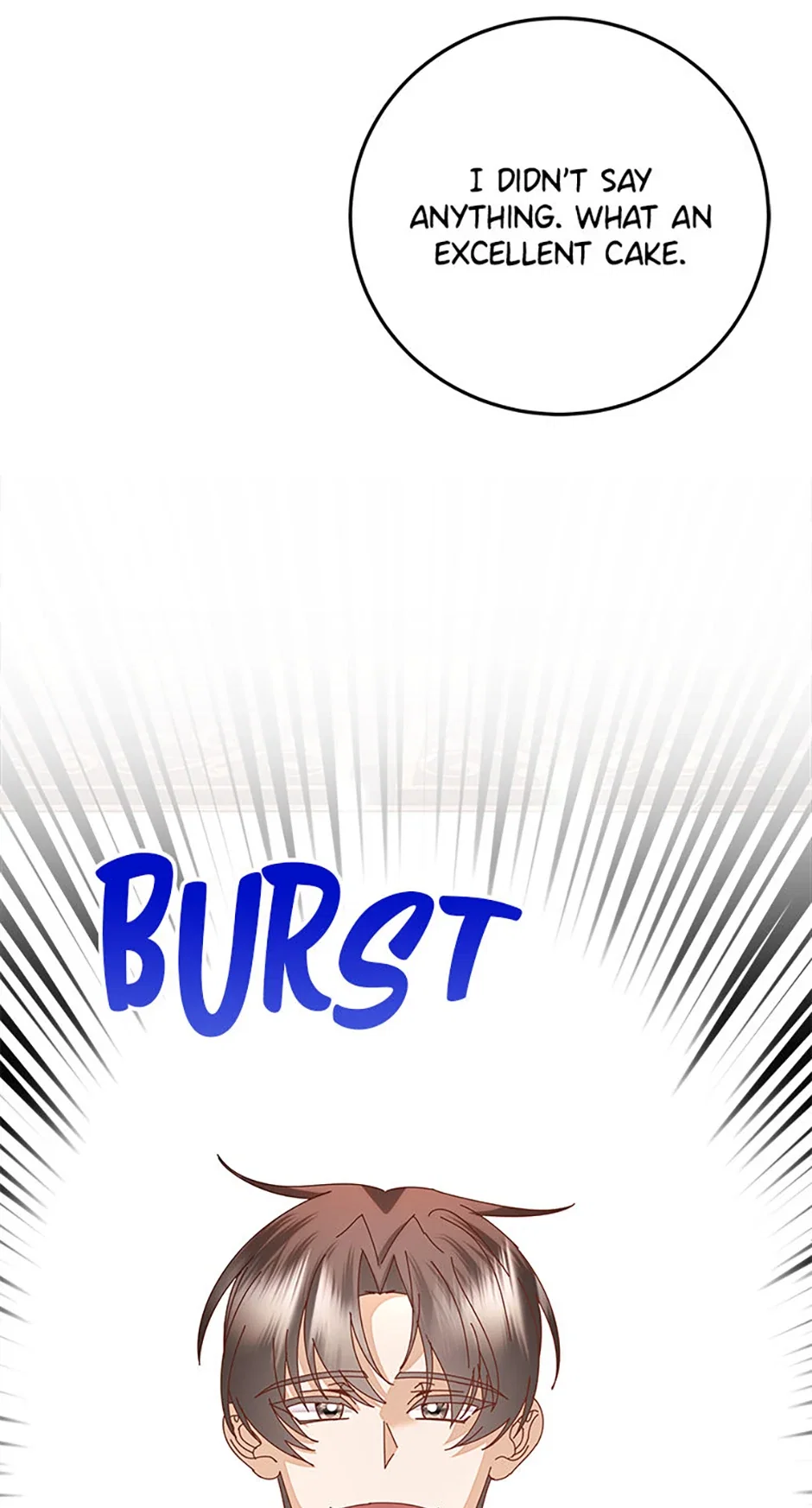 Chapter 79 - Image 72