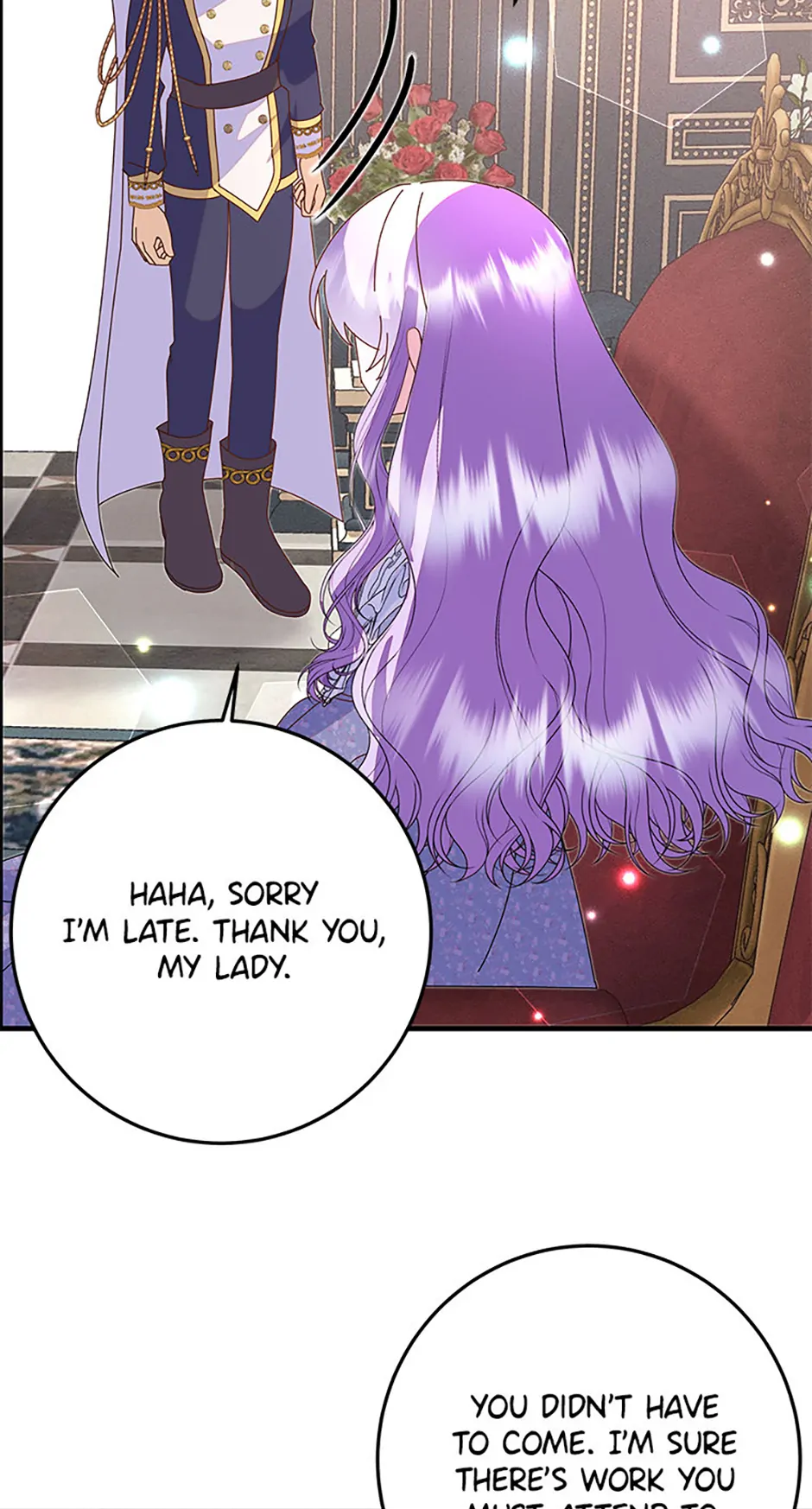 Chapter 79 - Image 74