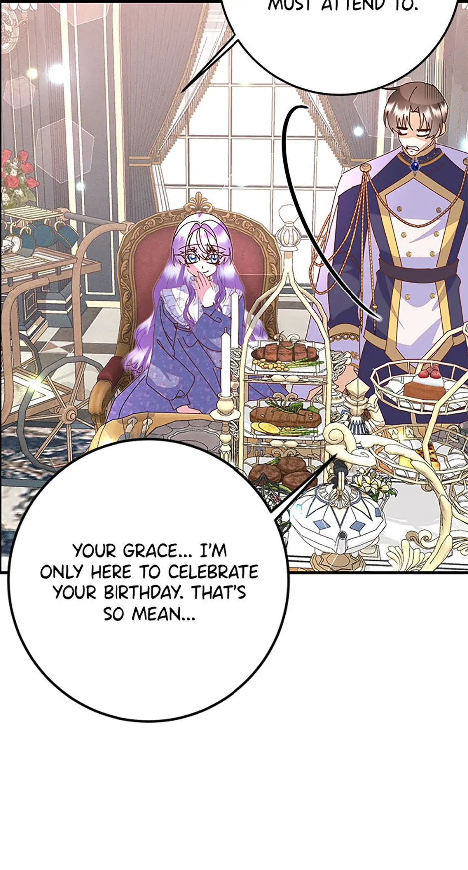 Chapter 79 - Image 75