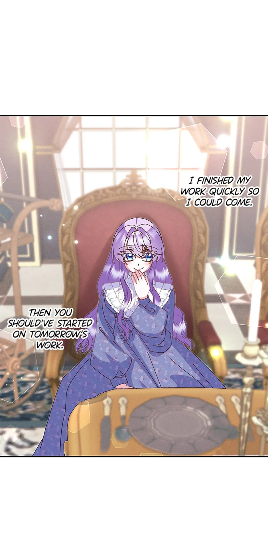 Chapter 79 - Image 76