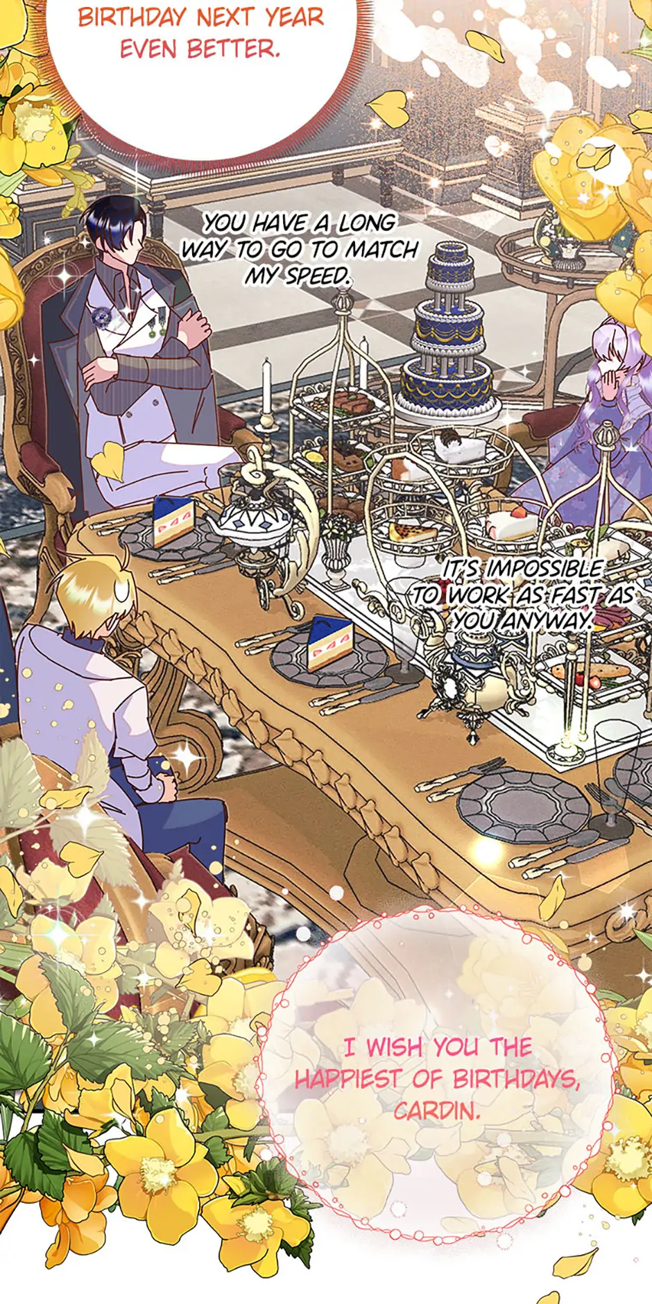 Chapter 79 - Image 78