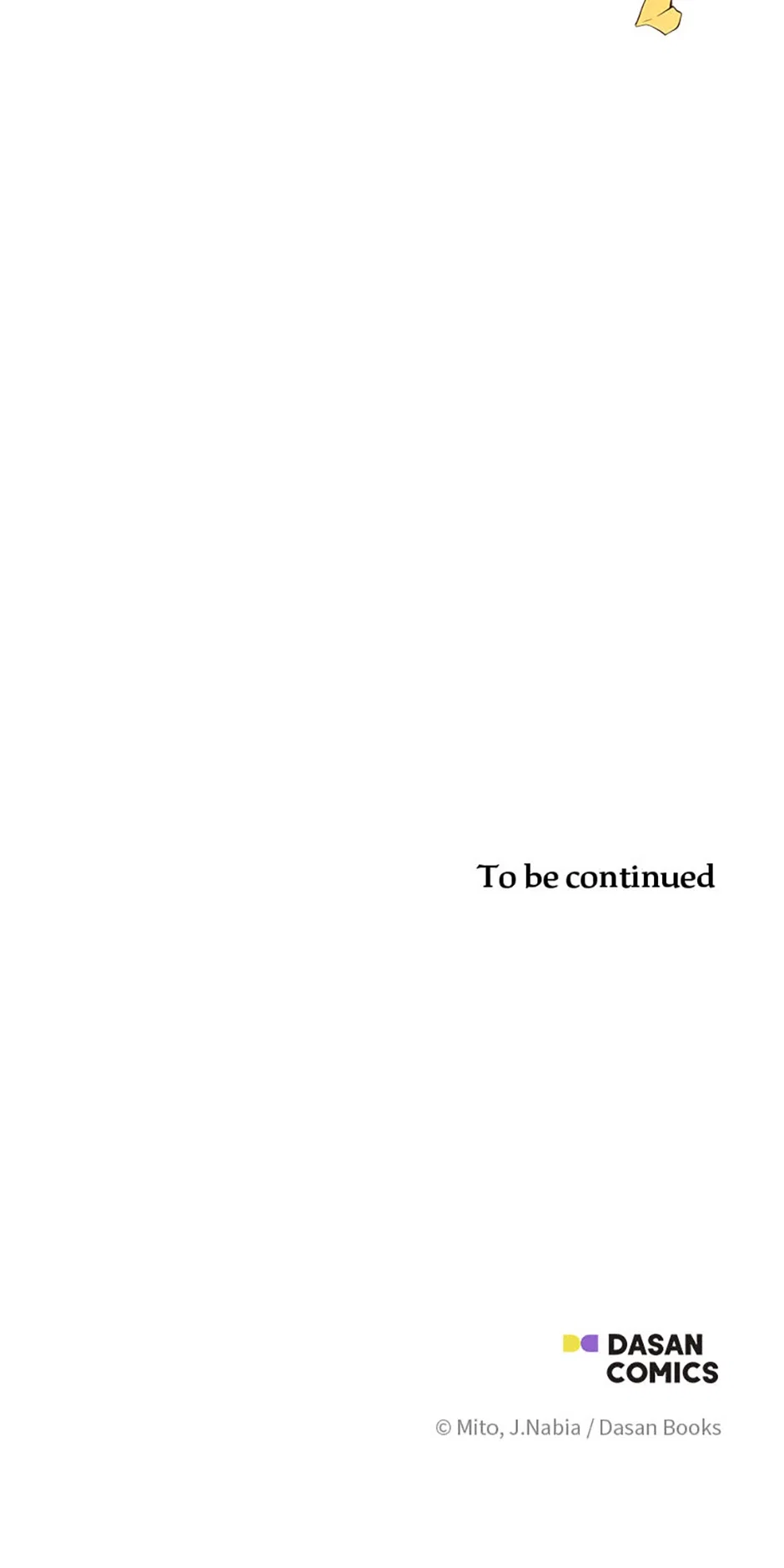 Chapter 79 - Image 79