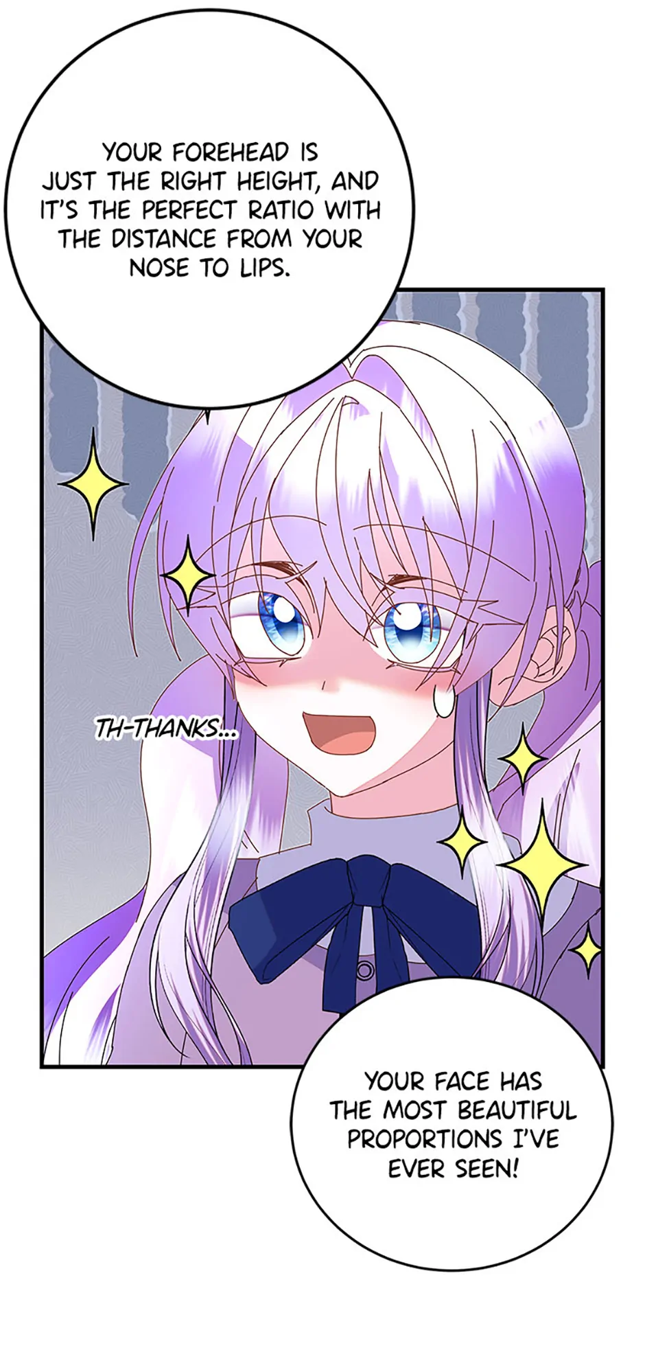 Chapter 79 - Image 8