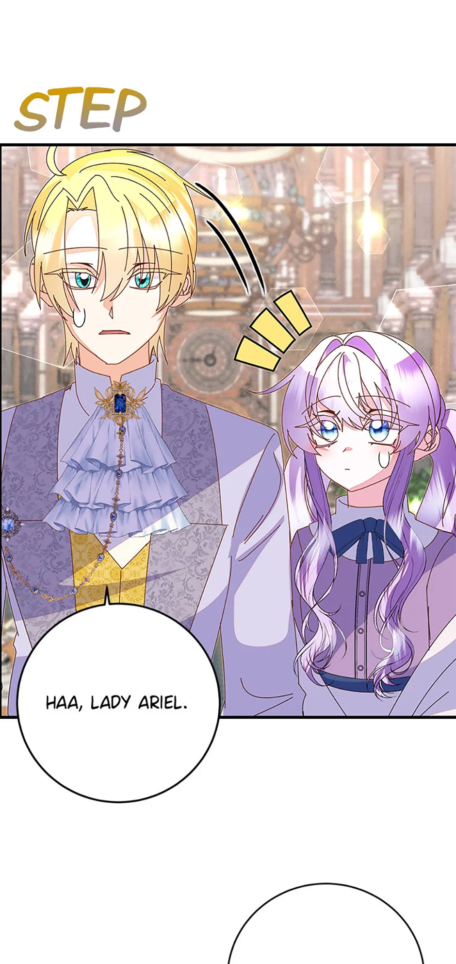 Chapter 79 - Image 9