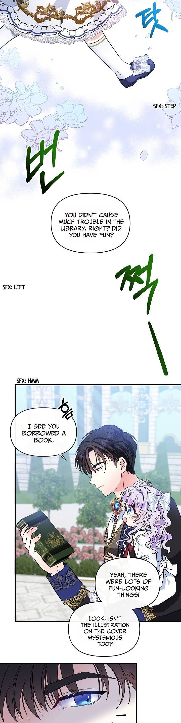 Chapter 8 - Image 10