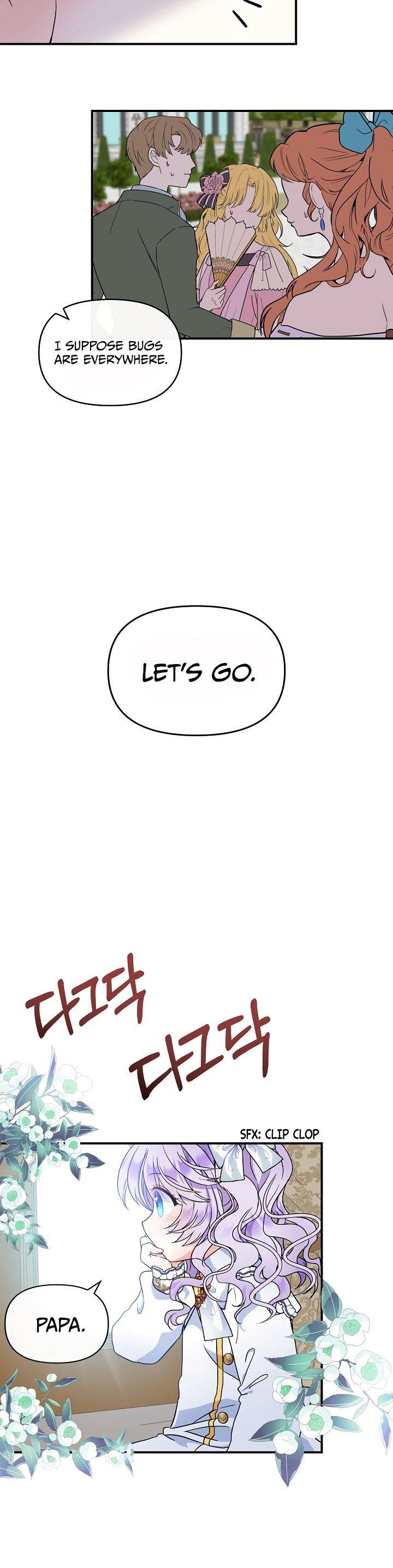 Chapter 8 - Image 11