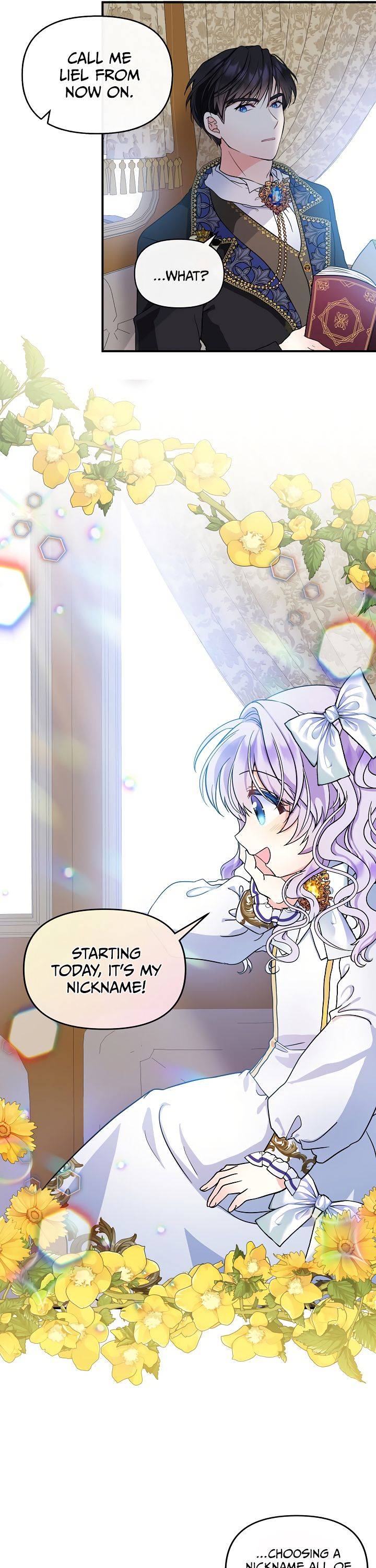 Chapter 8 - Image 12