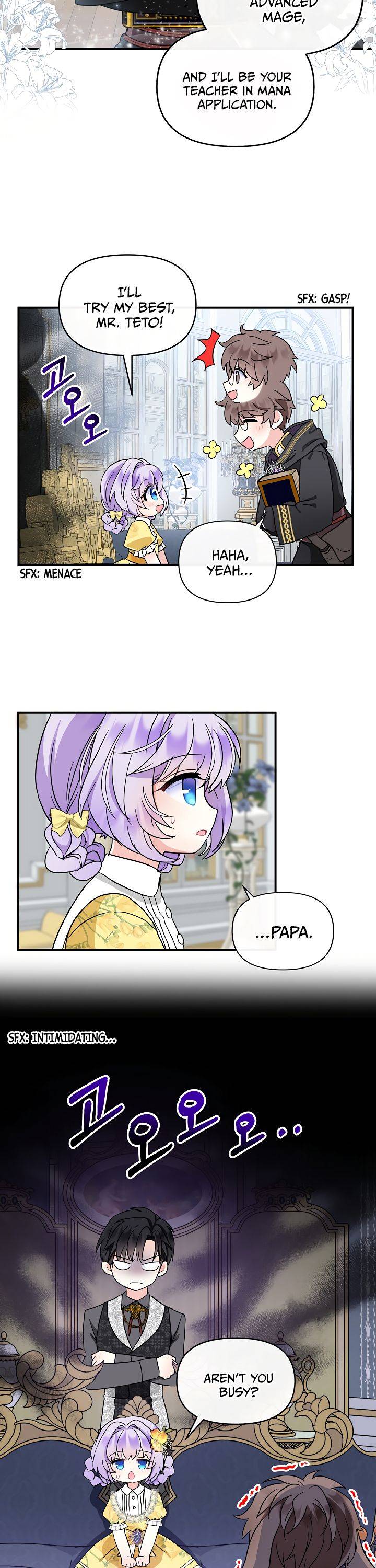 Chapter 8 - Image 15