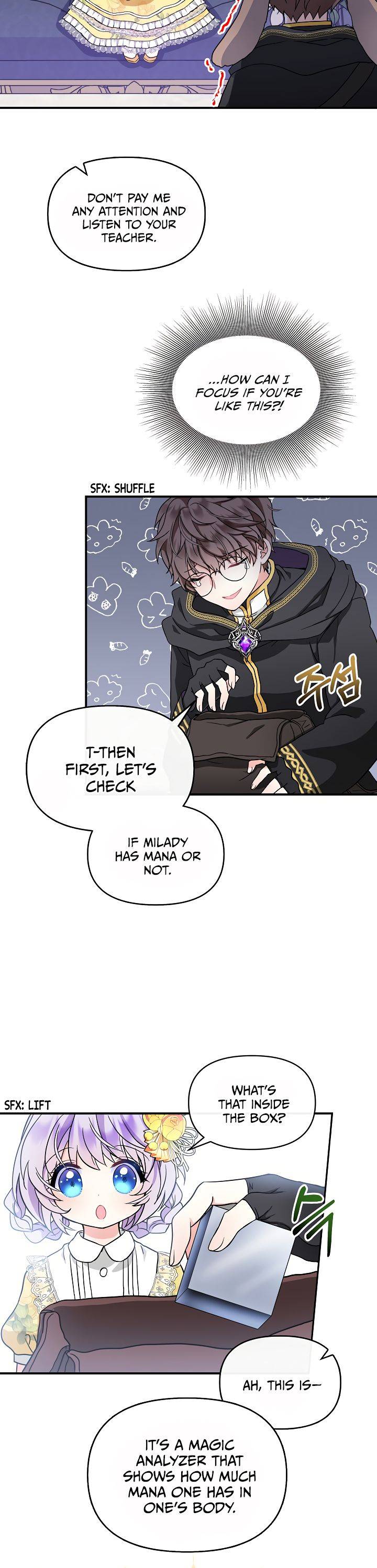 Chapter 8 - Image 16