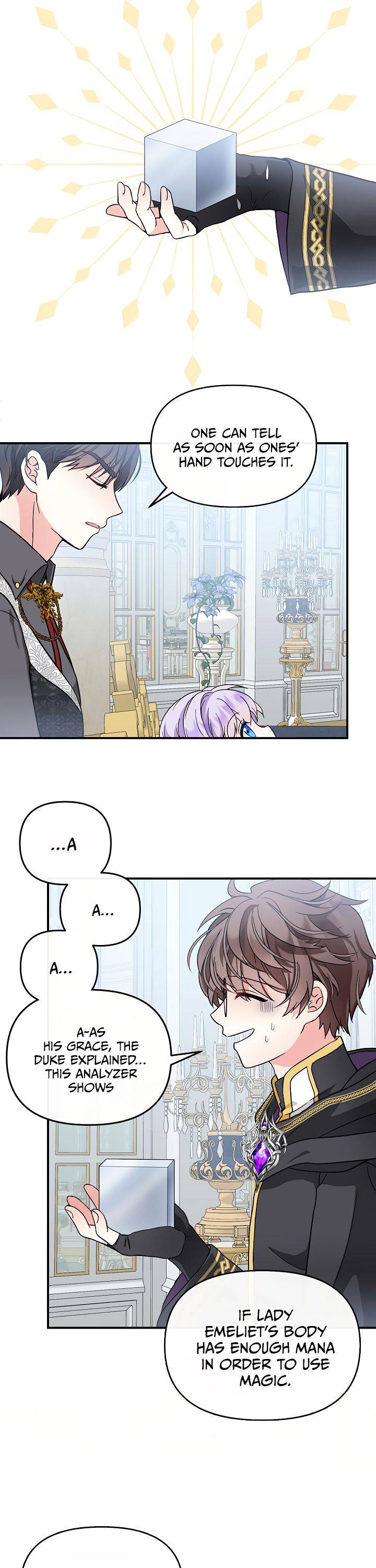 Chapter 8 - Image 17