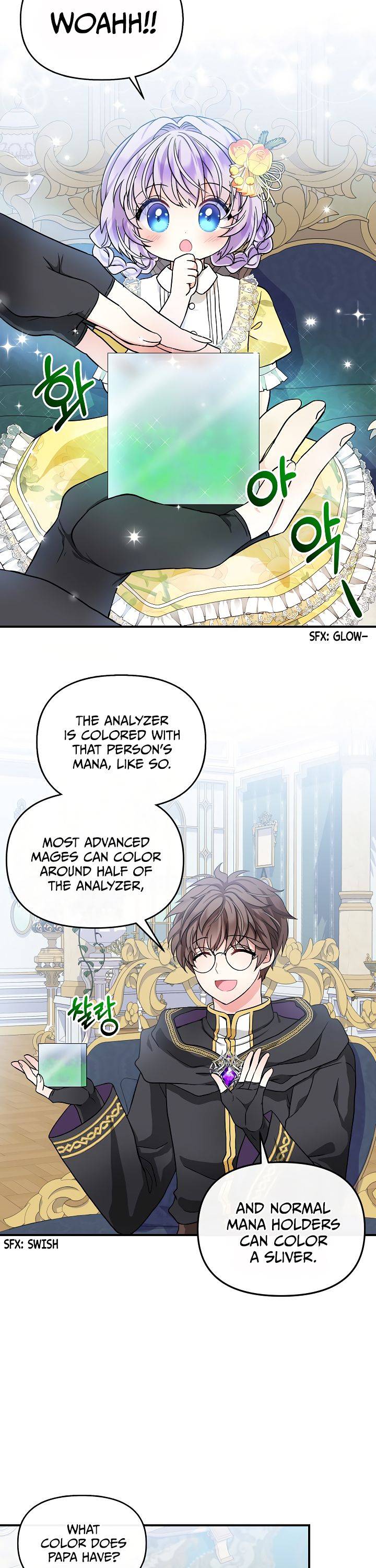 Chapter 8 - Image 18