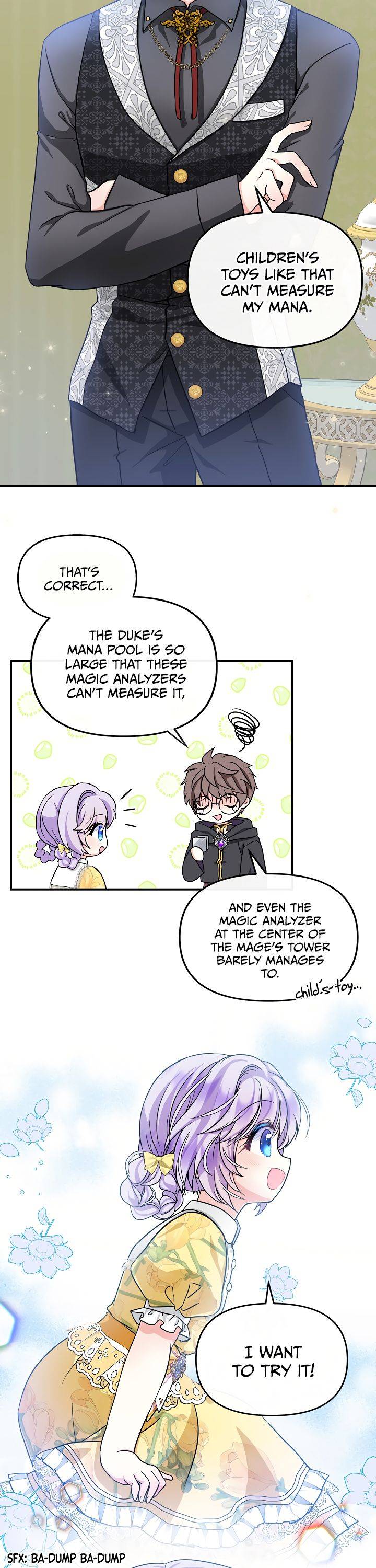 Chapter 8 - Image 20