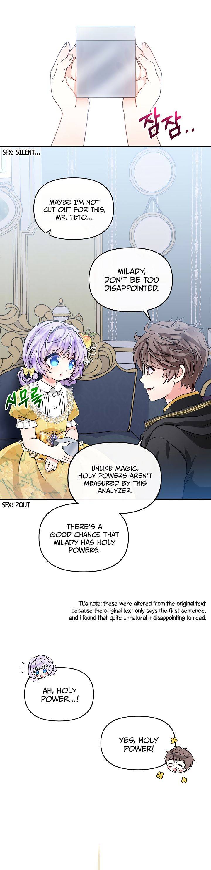 Chapter 8 - Image 22