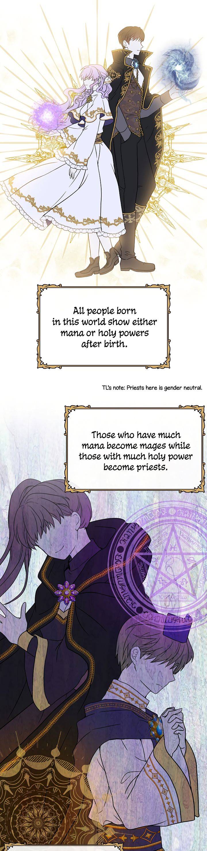 Chapter 8 - Image 23