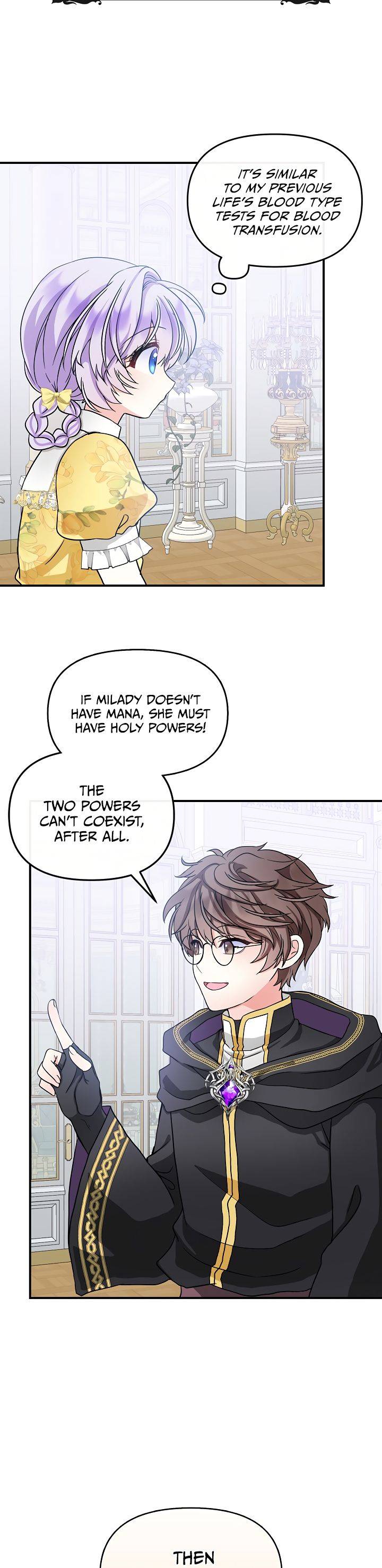 Chapter 8 - Image 25