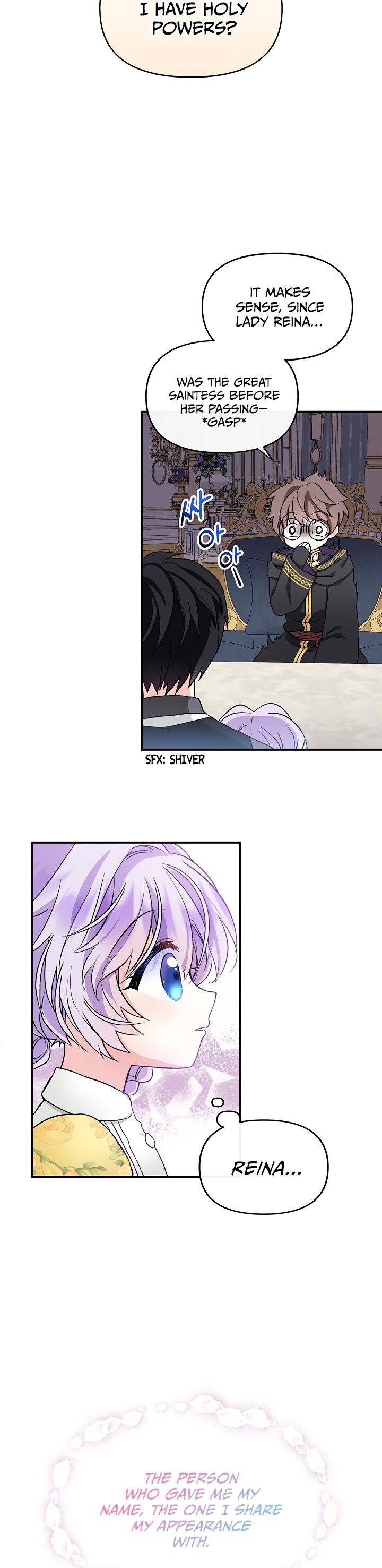 Chapter 8 - Image 26