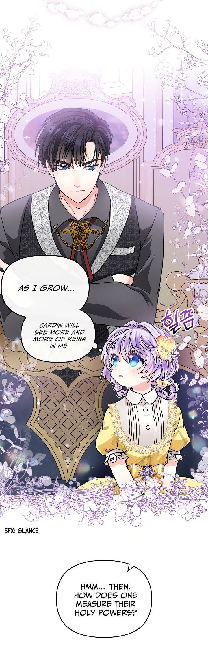 Chapter 8 - Image 27