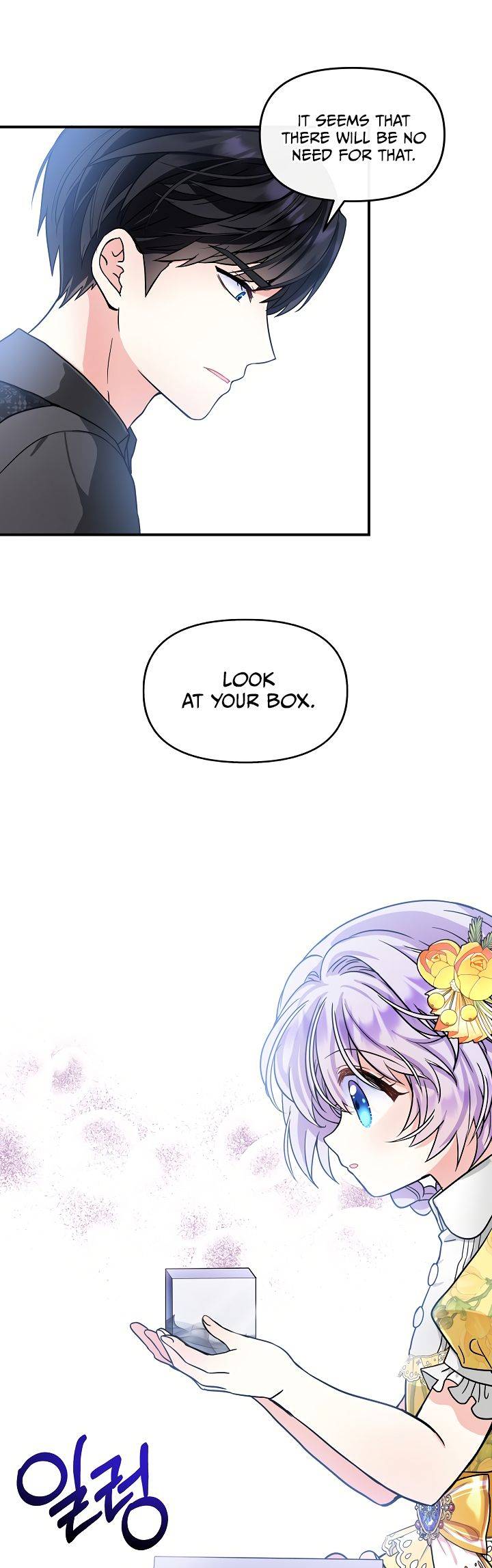 Chapter 8 - Image 28