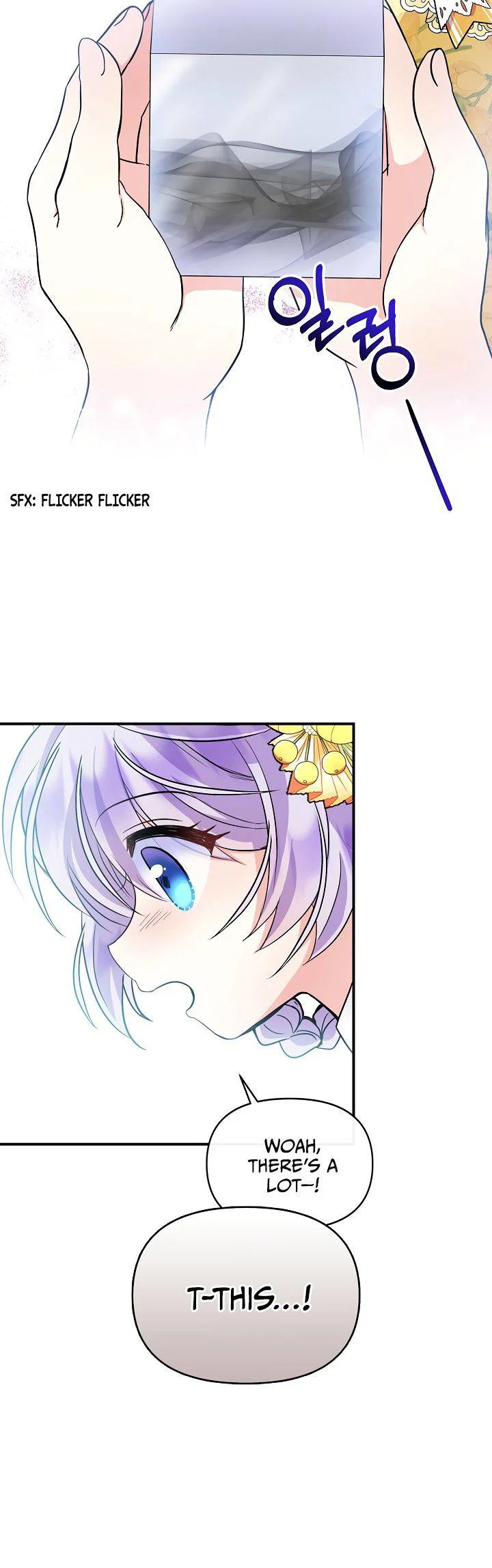 Chapter 8 - Image 29