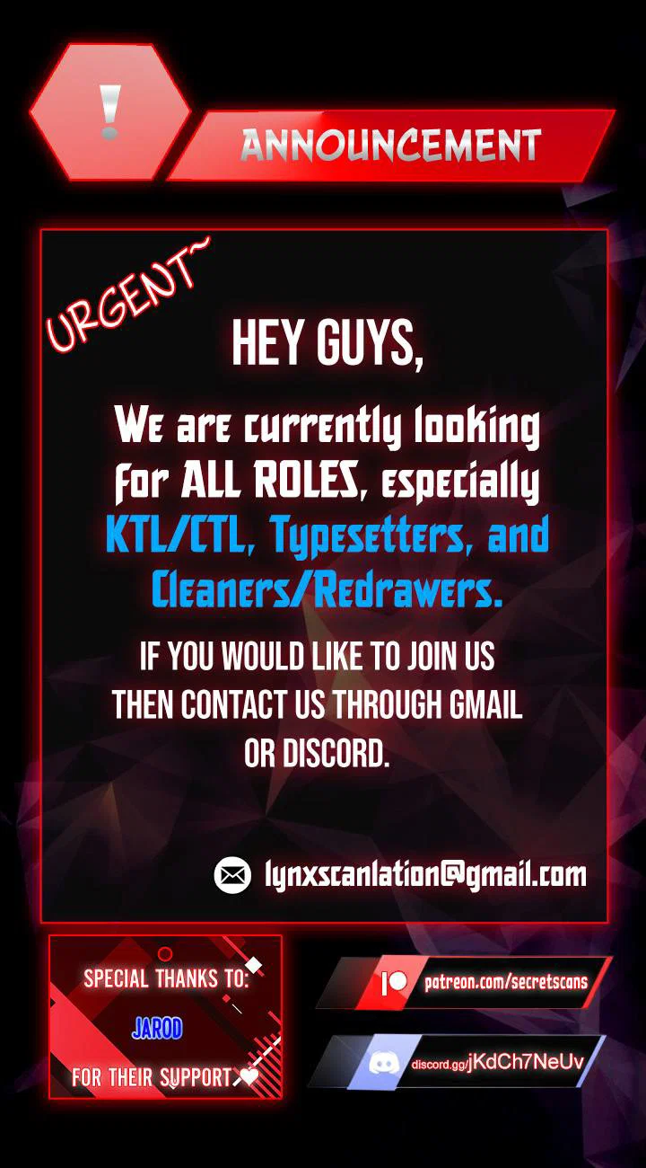 Chapter 8 - Image 32