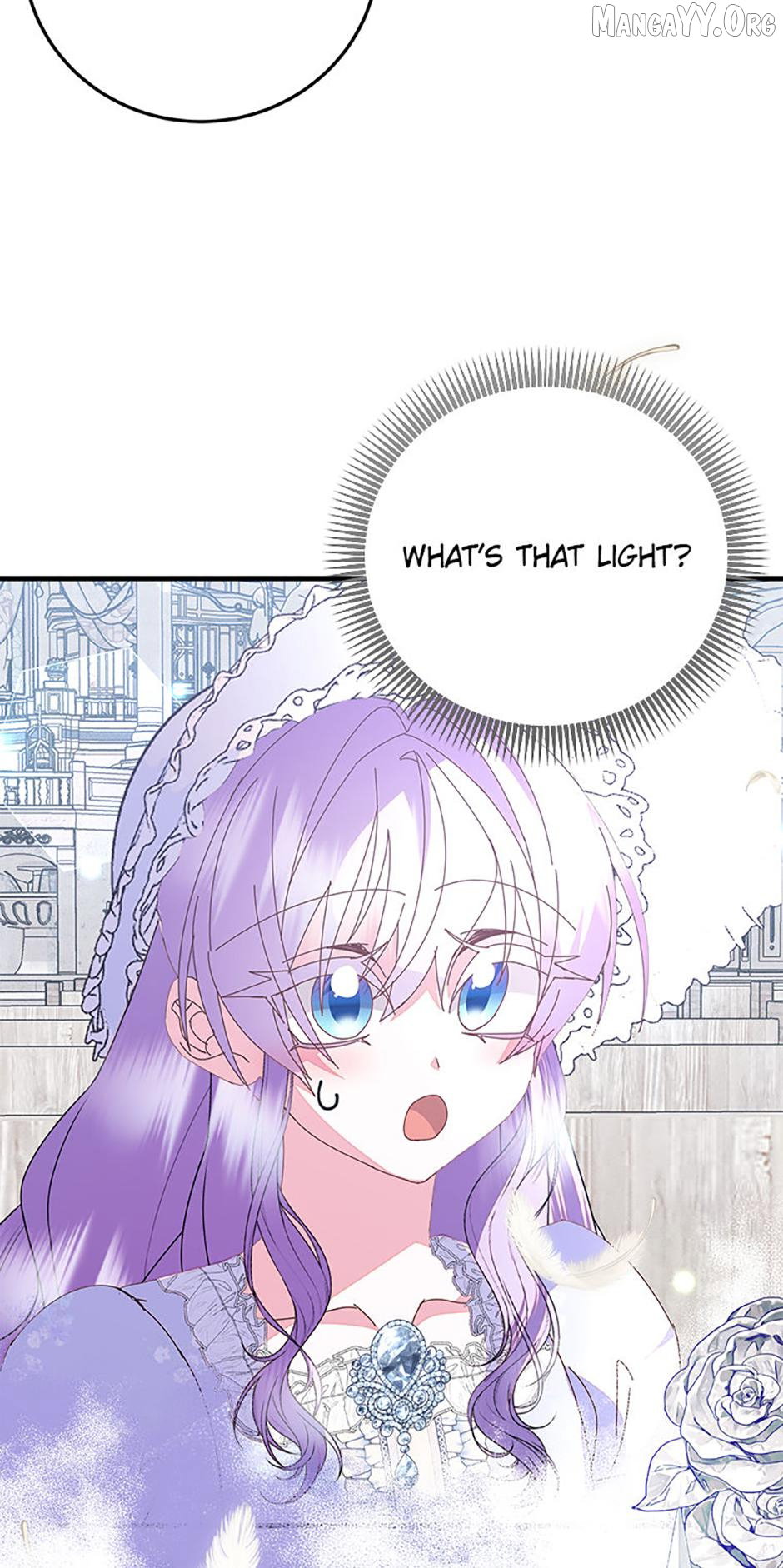 Chapter 80 - Image 10